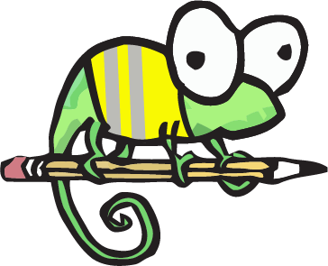 gilets_jaunes gilets_jaunes